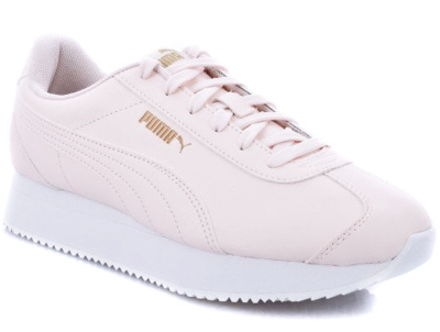 Женские кроссовки Puma Turino Stacked 371115 02 Женские кроссовки Puma Turino Stacked 371115 02