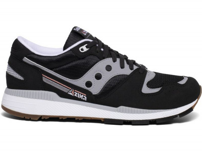 Женские кроссовки Saucony Azura S60437-24 Женские кроссовки Saucony Azura S60437-24