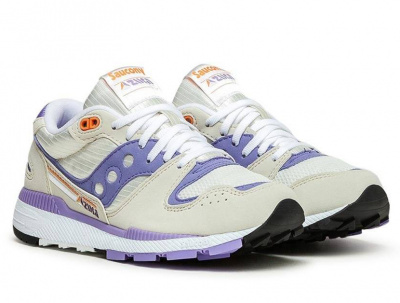 Женские кроссовки Saucony Azura S60437-31 Женские кроссовки Saucony Azura S60437-31