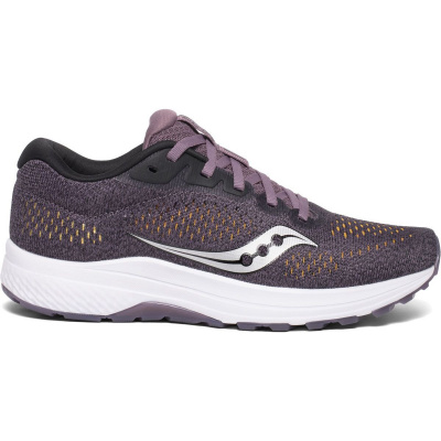 Женские кроссовки Saucony Clarion 2 S10553-1 Женские кроссовки Saucony Clarion 2 S10553-1