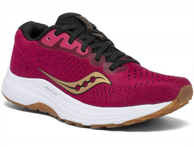 Женские кроссовки Saucony Clarion 2 10553-20s Женские кроссовки Saucony Clarion 2 10553-20s