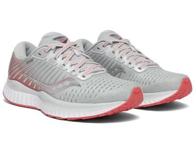 Женские кроссовки Saucony Guide 13 S10548-45 Женские кроссовки Saucony Guide 13 S10548-45