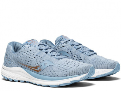 Женские кроссовки Saucony Jazz 20 S10423-30 Женские кроссовки Saucony Jazz 20 S10423-30