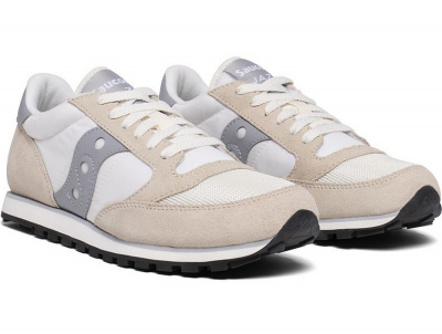 Женские кроссовки Saucony Jazz Low Pro S1866-303 Женские кроссовки Saucony Jazz Low Pro S1866-303