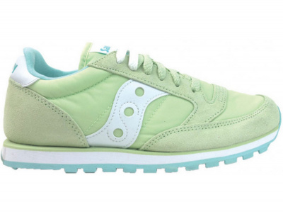 Женские кроссовки Saucony Jazz Low Pro S1866-305 Женские кроссовки Saucony Jazz Low Pro S1866-305