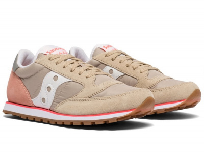 Женские кроссовки Saucony Jazz Low Pro S1866-271 Женские кроссовки Saucony Jazz Low Pro S1866-271
