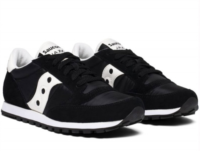 Женские кроссовки Saucony Jazz Low Pro S1866-301 Женские кроссовки Saucony Jazz Low Pro S1866-301