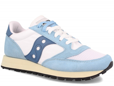 Женские кроссовки Saucony Jazz O Vintage S60368-25 Женские кроссовки Saucony Jazz O Vintage S60368-25