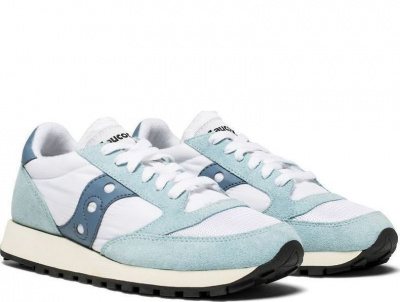 Женские кроссовки Saucony Jazz O Vintage S60368-25 Женские кроссовки Saucony Jazz O Vintage S60368-25