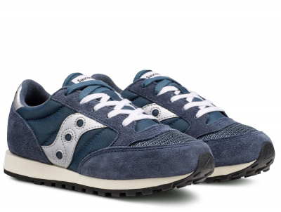 Женские кроссовки Saucony Jazz O Vintage SY59168 Женские кроссовки Saucony Jazz O Vintage SY59168