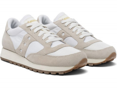Женские кроссовки Saucony Jazz Vintage S60368-135 Женские кроссовки Saucony Jazz Vintage S60368-135
