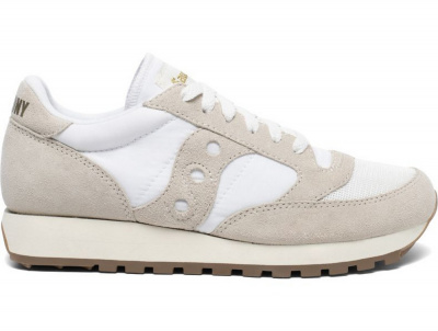 Женские кроссовки Saucony Jazz Vintage S60368-135 Женские кроссовки Saucony Jazz Vintage S60368-135
