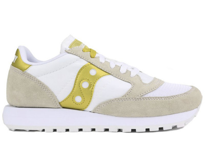 Женские кроссовки Saucony Jazz Vintage S60368-143 Женские кроссовки Saucony Jazz Vintage S60368-143