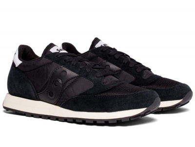 Женские кроссовки Saucony Jazz Vintage 60368-9s Женские кроссовки Saucony Jazz Vintage 60368-9s