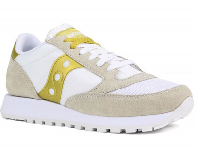 Женские кроссовки Saucony Jazz Vintage S60368-143 Женские кроссовки Saucony Jazz Vintage S60368-143