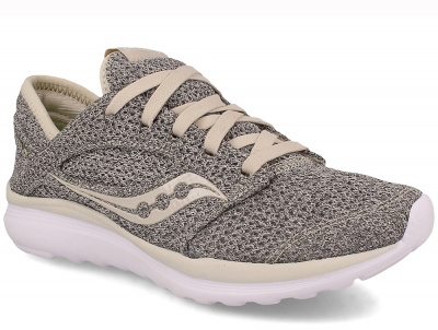 Женские кроссовки Saucony Kineta Relay S15244-64 Женские кроссовки Saucony Kineta Relay S15244-64