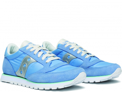 Женские кроссовки Saucony Jazz Low Pro S1866-259 Женские кроссовки Saucony Jazz Low Pro S1866-259