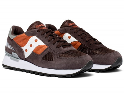 Женские кроссовки Saucony Shadow Original 1108-703s Женские кроссовки Saucony Shadow Original 1108-703s