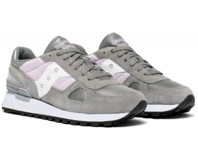 Женские кроссовки Saucony Shadow Original S1108-705 Женские кроссовки Saucony Shadow Original S1108-705