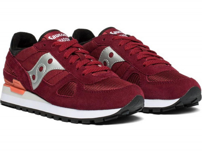 Женские кроссовки Saucony Shadow Original S1108-718 Женские кроссовки Saucony Shadow Original S1108-718