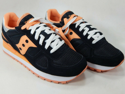 Женские кроссовки Saucony Shadow Original S1108-737 Женские кроссовки Saucony Shadow Original S1108-737
