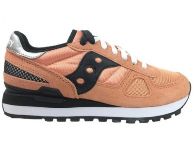 Женские кроссовки Saucony Shadow Original S1108-739 Женские кроссовки Saucony Shadow Original S1108-739