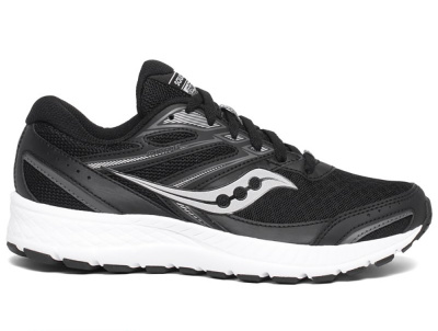 Женские кроссовки Saucony Versafoam Cohesion 13 S10559-1 Женские кроссовки Saucony Versafoam Cohesion 13 S10559-1