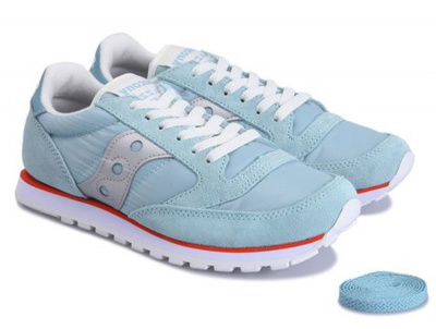 Женские кроссовки Saucony WMNS JAZZ LOW PRO s1866-258 Женские кроссовки Saucony WMNS JAZZ LOW PRO s1866-258