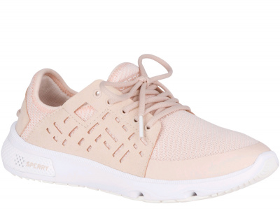 Женские кроссовки Sperry 7 Seas Sport Mesh STS81834 Женские кроссовки Sperry 7 Seas Sport Mesh STS81834