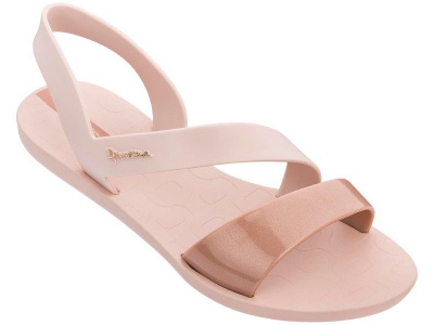 Женские сандалии Ipanema Vibe Sandal Fem 82429-24708 Женские сандалии Ipanema Vibe Sandal Fem 82429-24708