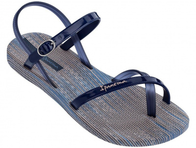 Женские сандалии Rider Ipanema Fashion Sandal VI Fem 82521-20294 Женские сандалии Rider Ipanema Fashion Sandal VI Fem 82521-20294