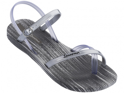 Женские сандалии Rider Ipanema Fashion Sandal Vi Fem 82521-20320 Made in Brasil Женские сандалии Rider Ipanema Fashion Sandal Vi Fem 82521-20320 Made in Brasil