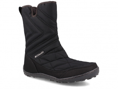 Женские сапоги Columbia BL5959-010 Женские сапоги Columbia BL5959-010