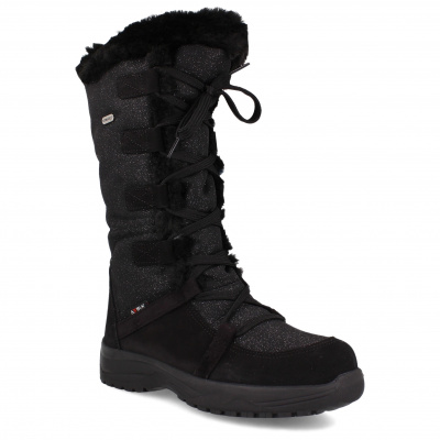 Женские сапоги Forester Snow Maiden 81005-27 OC System Женские сапоги Forester Snow Maiden 81005-27 OC System