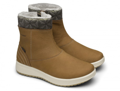 Женские полусапожки Grisport 43611C13Ln Made in Italy Женские полусапожки Grisport 43611C13Ln Made in Italy