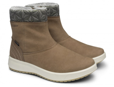 Женские полусапожки Grisport Vibram 43611C9Ln Made in Italy Женские полусапожки Grisport Vibram 43611C9Ln Made in Italy