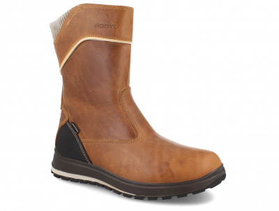 Женские сапоги Grisport Vibram 43709D27Ln Made in Italy Женские сапоги Grisport Vibram 43709D27Ln Made in Italy