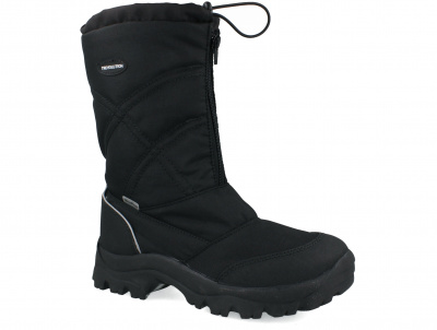 Зимові чоботи Lytos Arco Rombo Trail 1 St 33D019-1FCMI оптом