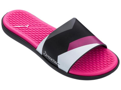 Женские шлепанцы Rider Splash Slide Fem 82611-22267 Женские шлепанцы Rider Splash Slide Fem 82611-22267