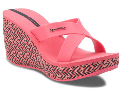 Женские шлепанцы Rider Lipstick Straps Iv Fem 82288-20970 Женские шлепанцы Rider Lipstick Straps Iv Fem 82288-20970