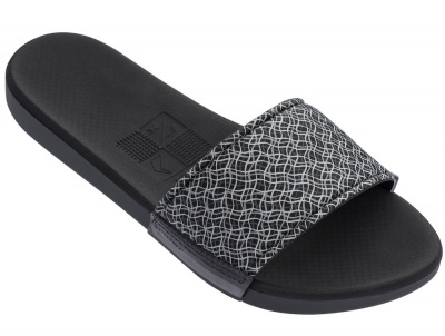 Женские шлепанцы Rider RX III Slide Fem 82658-21392 Женские шлепанцы Rider RX III Slide Fem 82658-21392