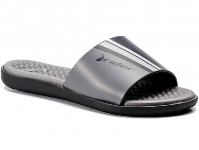 Женские шлепанцы Rider Splash Slide Fem 82611-22534 Женские шлепанцы Rider Splash Slide Fem 82611-22534