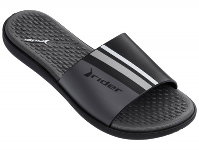 Женские шлепанцы Rider Splash Slide Fem 82611-22534 Женские шлепанцы Rider Splash Slide Fem 82611-22534