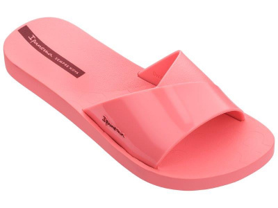 Женские сланцы Rider Fresh Fem 26366-20197 Женские сланцы Rider Fresh Fem 26366-20197