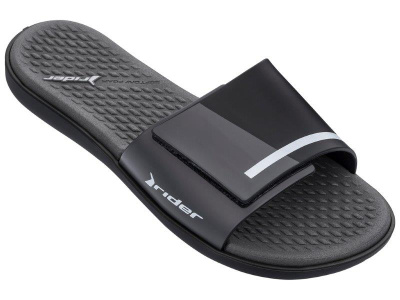 Женские сланцы Rider Pool Slide Fem 82569-24270 Женские сланцы Rider Pool Slide Fem 82569-24270