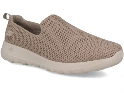 Женские слипоны Skechers Go Walk Joy 15600-TPE Женские слипоны Skechers Go Walk Joy 15600-TPE