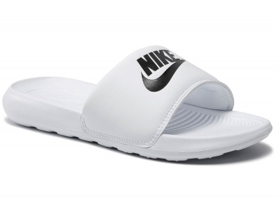 Женские тапки Nike Victori One Slide CN9677-100 оптом