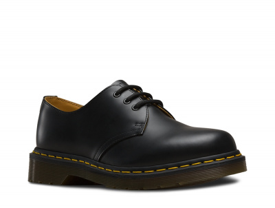 Мужские туфли Dr.Martens SMOOTH 1461-11838002 Мужские туфли Dr.Martens SMOOTH 1461-11838002