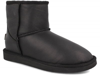 Женские угги Forester Low Cut 101011-2002 Женские угги Forester Low Cut 101011-2002