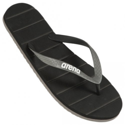 Женские вьетнамки Arena Eddy Woman 001951-100 Женские вьетнамки Arena Eddy Woman 001951-100